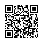 DF11-8DP-SP1 QRCode