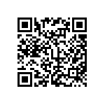 DF11CZ-16DP-2V-27 QRCode