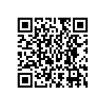 DF11CZ-24DS-2V-52 QRCode