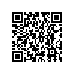 DF11G-14DP-2V-50 QRCode