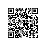 DF11Z-10DP-2V-27 QRCode