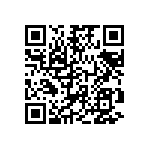 DF11Z-18DS-2V-22 QRCode