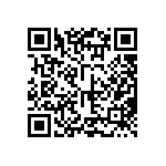 DF12-5-0-60DP-0-5V-86 QRCode