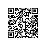 DF12A-3-0-50DS0-5V80 QRCode