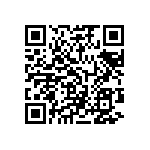 DF12B-4-0-32DP-0-5V-86 QRCode