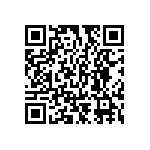 DF12D-3-0-50DP0-5V80 QRCode