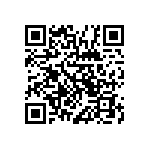 DF12D-4-0-40DP-0-5V-81 QRCode