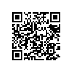 DF13-3P-1-25DSA-20 QRCode