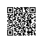 DF13-8P-1-25H-50 QRCode