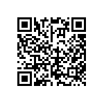 DF13E-10DP-1-25V-55 QRCode