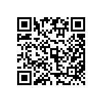 DF14-15P-1-25H-20 QRCode