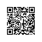 DF15-1-8-30DS-0-65V-56 QRCode