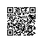 DF15A-3-2-50DP-0-65V-50 QRCode