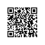 DF15A-6-2-30DP-0-65V-50 QRCode