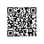 DF15C-1-8-50DS-0-65V-50 QRCode