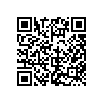 DF18C-100DP-0-4V-51 QRCode