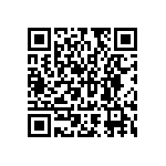 DF18C-120DP-0-4V-51 QRCode