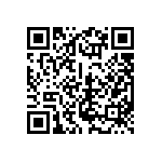 DF18C-80DS-0-4V-81 QRCode