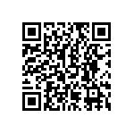 DF1E-10P-2-5DS-36 QRCode