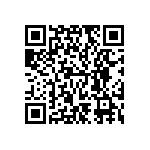 DF1E-6P-2-5DS-05 QRCode