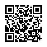 DF2145BFA20IV QRCode