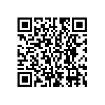 DF22-3P-7-92DS-05 QRCode