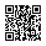 DF2238AFA13V QRCode