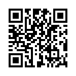 DF2338VFC25V QRCode