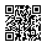 DF2623FA20JV QRCode