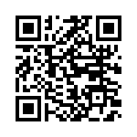 DF2633F16V QRCode