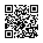 DF3-6P-2DS-01 QRCode