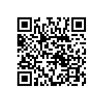 DF30CJ-30DP-0-4V-82 QRCode