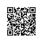 DF30FB-24DS-0-4V-81 QRCode