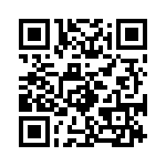 DF33-4RDS-3-3 QRCode