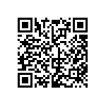 DF37NB-60DS-0-4V-51 QRCode