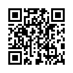 DF38324HV QRCode