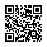 DF3D-9P-2H-50 QRCode