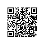 DF3DZ-4P-2V-51 QRCode