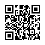 DF4-2P-2R28 QRCode