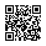 DF4-7PA-2R28 QRCode