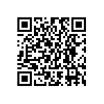 DF40JC-10DP-0-4V-53 QRCode