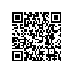 DF50A-2P-1H-51 QRCode