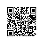 DF59-4P-2FC-50 QRCode