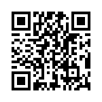 DF5A3-6JE-LM QRCode