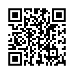 DF62W-WP QRCode