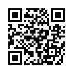 DF64-1822PC QRCode