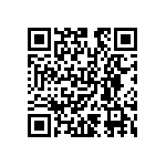 DF71251AN50NPV QRCode