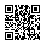 DF9-9P-1V-69 QRCode