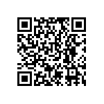 DF9A-17P-1V-69 QRCode