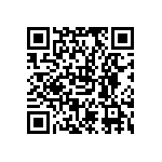 DF9A-19P-1V-20 QRCode